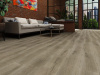 LVT Плитка Eco Click Rich 2.5/34 4V NOX-2079 Дуб Мариенберг 1200x180