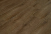 SPC Ламинат Linderwood Quartz 4/43 4V LQ-06 Rize (Ризе) 1219.2x228.4