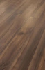 Ламинат AlixFloor Natural Line 12/33 4V ALX832 Орех Американский 1261x133