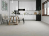 SPC Ламинат Fast Floor Stone 4/43 4V FST-213 Суган 610x305