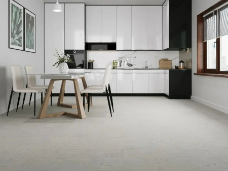 SPC Ламинат Fast Floor Stone 4/43 4V FST-213 Суган 610x305