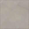 LVT Плитка Fine Floor Stone 2.5/43 4V FF-1480 Гаасбек 659x329