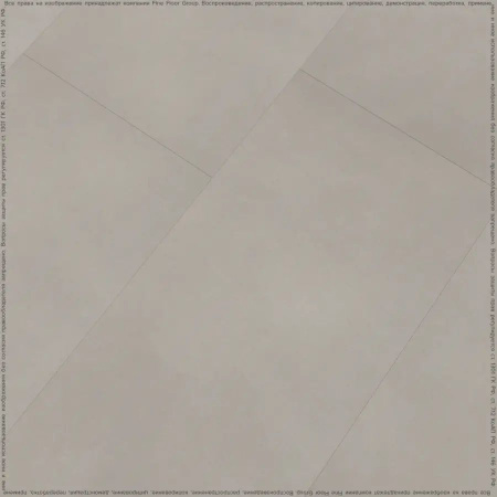 LVT Плитка Fine Floor Stone 2.5/43 4V FF-1480 Гаасбек 659x329