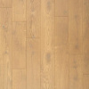 Инженерная доска Lab Arte Authentica Дуб Рустик Шерсть 400-1500x150x15/3