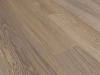 SPC Ламинат Fast Floor Country 4/43 4V FST-110 Дуб Ошевенский 1218x180
