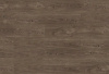 Ламинат Floorwood Phantom 8105 Дуб Хэмонд 34 класс 8 мм