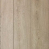 Ламинат Alsafloor Creativе Board 10/33 4V 536 Greenwich 1280x192