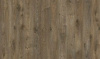 Ламинат AGT Effect Elegance Kdm860 Дуб Памир 33 класс 12 мм