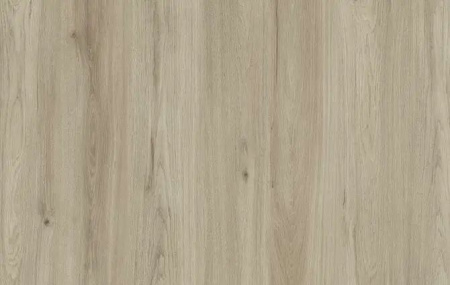 Ламинат AGT Natura Select Prk 1106 Lugano 32 класс 8 мм