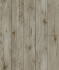 SPC Ламинат Novafloor Parkett 4/43 4V Сосна Прованс 1200x180