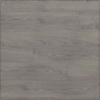 LVT Плитка Fine Floor Wood 2.5/43 4V FF-1422 Дуб Авейру 1320x196