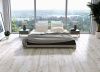 Ламинат Classen Harmony Forte WR 55956 Дуб Атлантис 33 класс 8 мм