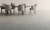 Ламинат Faus Industry Tiles S177222 Concrete 33 класс 8 мм
