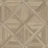 Ламинат Faus Masterpieces S176997 Brun Normandie 33 класс 8 мм
