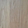 Инженерная доска Alpenholz (Натур) Дуб Cream Grey 1205x160x13.5
