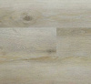 SPC Ламинат Berry Alloc Spirit Home 30 CL 3.4/31 Loft Natural 1210x176.6