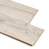 Ламинат Floorwood Artego 8/33 4V 3246 Дуб Флетчер 1292x194