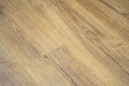 Ламинат Peli Anatolia Platinium 12/33 4V AN PLT 904 Дуб Кремовый 1290x190