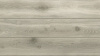 Ламинат Alloc Original 04471 Дуб Тронхейм 34 класс 11 мм