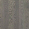 Паркетная доска PolarWood PW ASH PREMIUM 138 STELLAR MATT LOC 1800x138x14