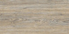 Пробковое покрытие Corkstyle Wood Cork Oak Leached клевое 915x305x6 мм