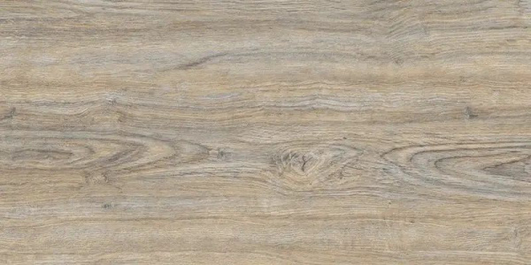 Пробковое покрытие Corkstyle Wood Cork Oak Leached клевое 915x305x6 мм