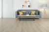 Ламинат Faus Sense S180031 Anise Oak 33 класс 8 мм