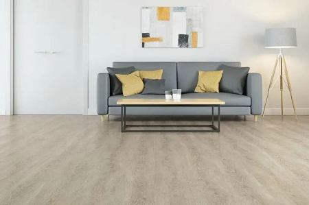 Ламинат Faus Sense S180031 Anise Oak 33 класс 8 мм