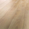 Ламинат Alsafloor/EPI Solid Plus Сансет S471 33 класс 12 мм