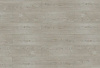 Ламинат Floorwood Phantom 9045 Дуб Флайт 34 класс 8 мм