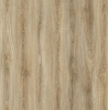 Ламинат Loc Floor Plus Lcr081 Дуб Русский 33 класс 8 мм
