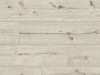 Ламинат Classen Choice WR 54980 Дуб Вивьеро 33 класс 8 мм