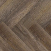 SPC Ламинат Floorwood Authentic 4/43 4U 7521 Полночная мечта 640x128