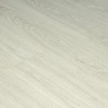 Ламинат WoodStyle Zoom 8/32 4V 2660-V4 Дуб Снежный Холм 1285x192