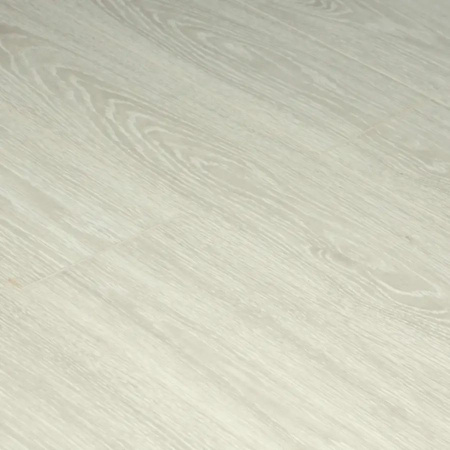 Ламинат WoodStyle Zoom 8/32 4V 2660-V4 Дуб Снежный Холм 1285x192
