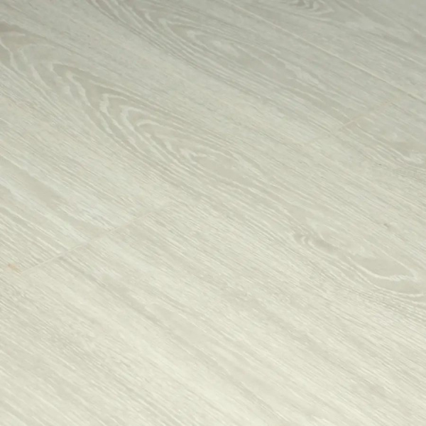 Ламинат WoodStyle Zoom 8/32 4V 2660-V4 Дуб Снежный Холм 1285x192