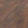 Ламинат Krono Original Floordreams Vario 8633 Дуб Шейр 33 класс 12 мм