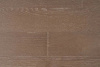 Паркетная доска Wood System Сириус WS-006 1220x170x6