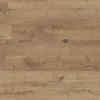 Ламинат Floorwood Epica D3668 Дуб Олдридж 33 класс 8 мм