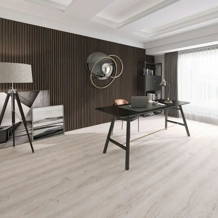 Ламинат Floorwood Artego 8/33 4V 3246 Дуб Флетчер 1292x194