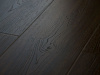 Ламинат Lamiwood Dinasty Дуб Винзор 206 34 класс 8 мм