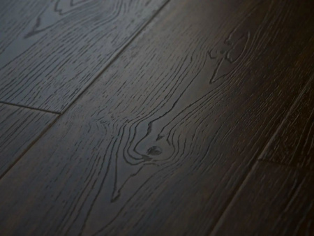 Ламинат Lamiwood Dinasty Дуб Винзор 206 34 класс 8 мм