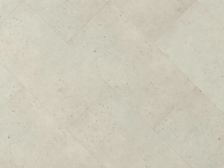 LVT Плитка Tanto 2.3/42 691 Volcano 600x300