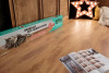 Ламинат Belfloor Universal BF80-7195-UN Дуб 33 класс 8 мм
