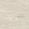 Ламинат Floorwood Artego 8/33 4V 3252 Дуб Лейквил 1292x194