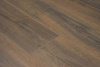 Ламинат Peli Anatolia Platinium 12/33 4V AN PLT 907 Дуб Браун 1290x190
