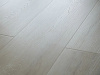 Ламинат Lamiwood Bristol Дуб Беленый 2412 34 класс 12 мм