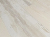 SPC Ламинат Fast Floor Country 4/43 4V FST-108 Дуб Оймякон 1218x180