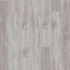 SPC Ламинат Noventis Grand Сanyon 4/33 4V 2003 Дуб Огайо 1200x180