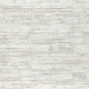 Ламинат Egger Pro Classic AP CP EPL234 Сосна Белая Лофт 33 класс 8 мм